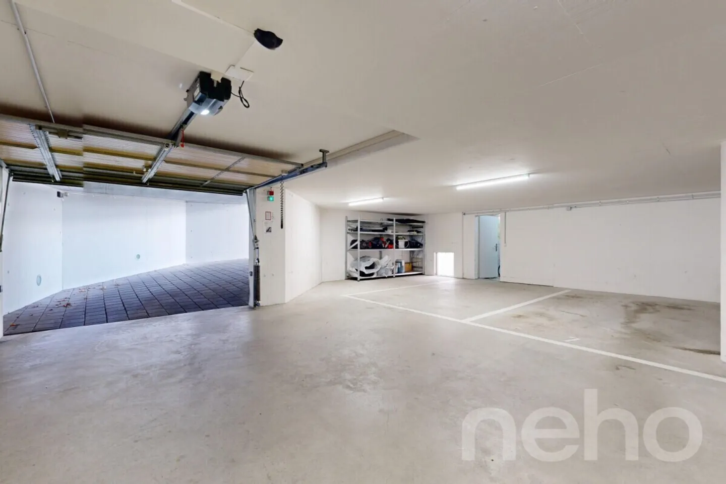 Votre paradis privé sur le lac de Zurich - avec studio séparé - Photo 11 sur 12