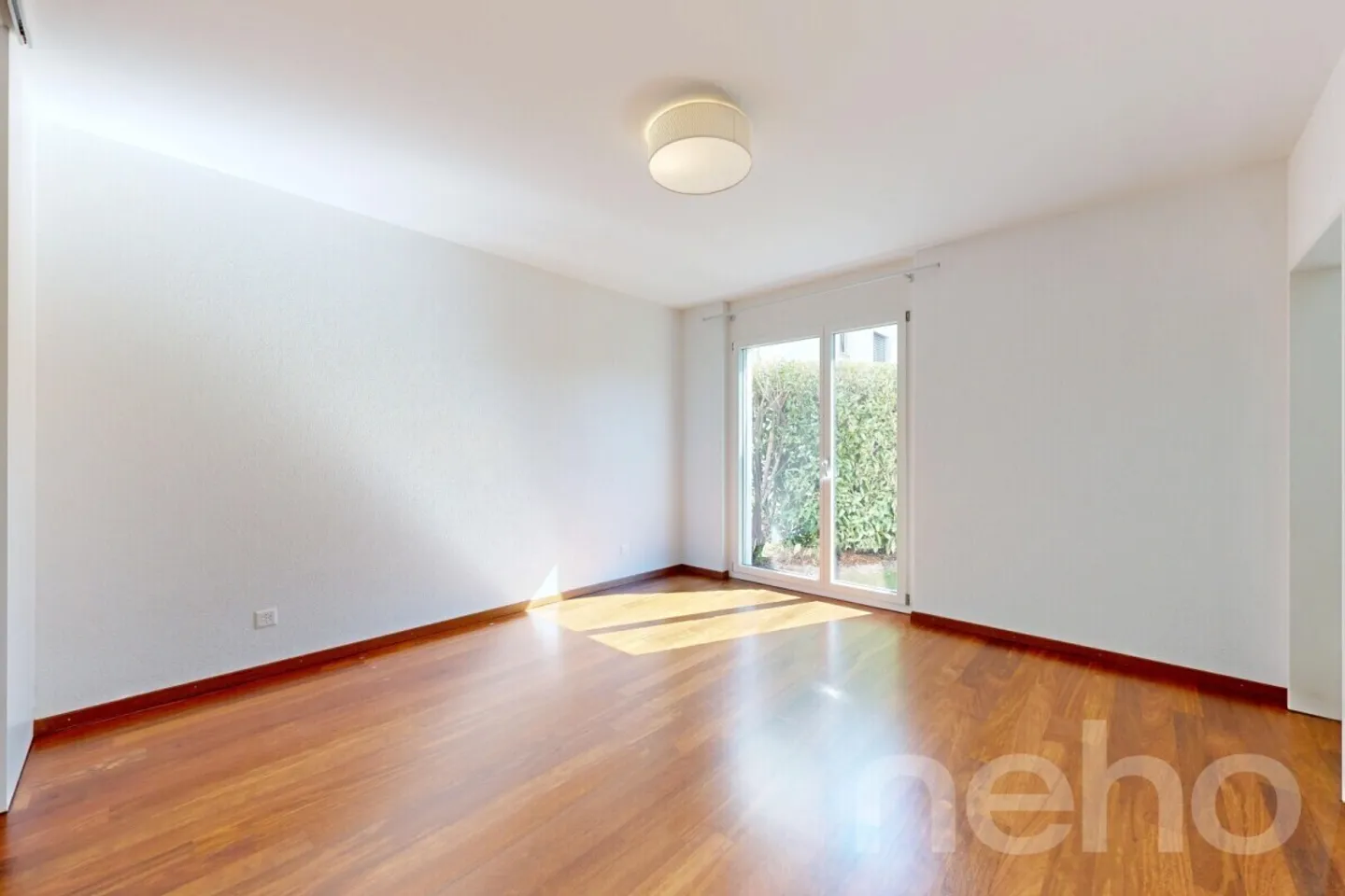 Votre paradis privé sur le lac de Zurich - avec studio séparé - Photo 12 sur 12