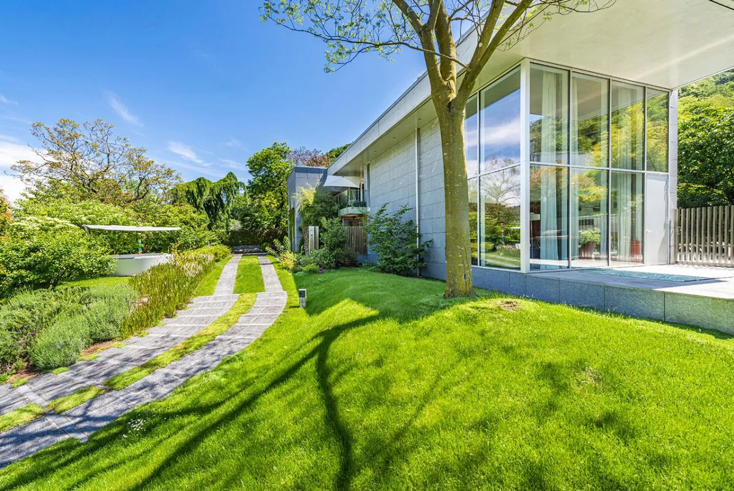 Il Borgo | TI - Photo 4 sur 25