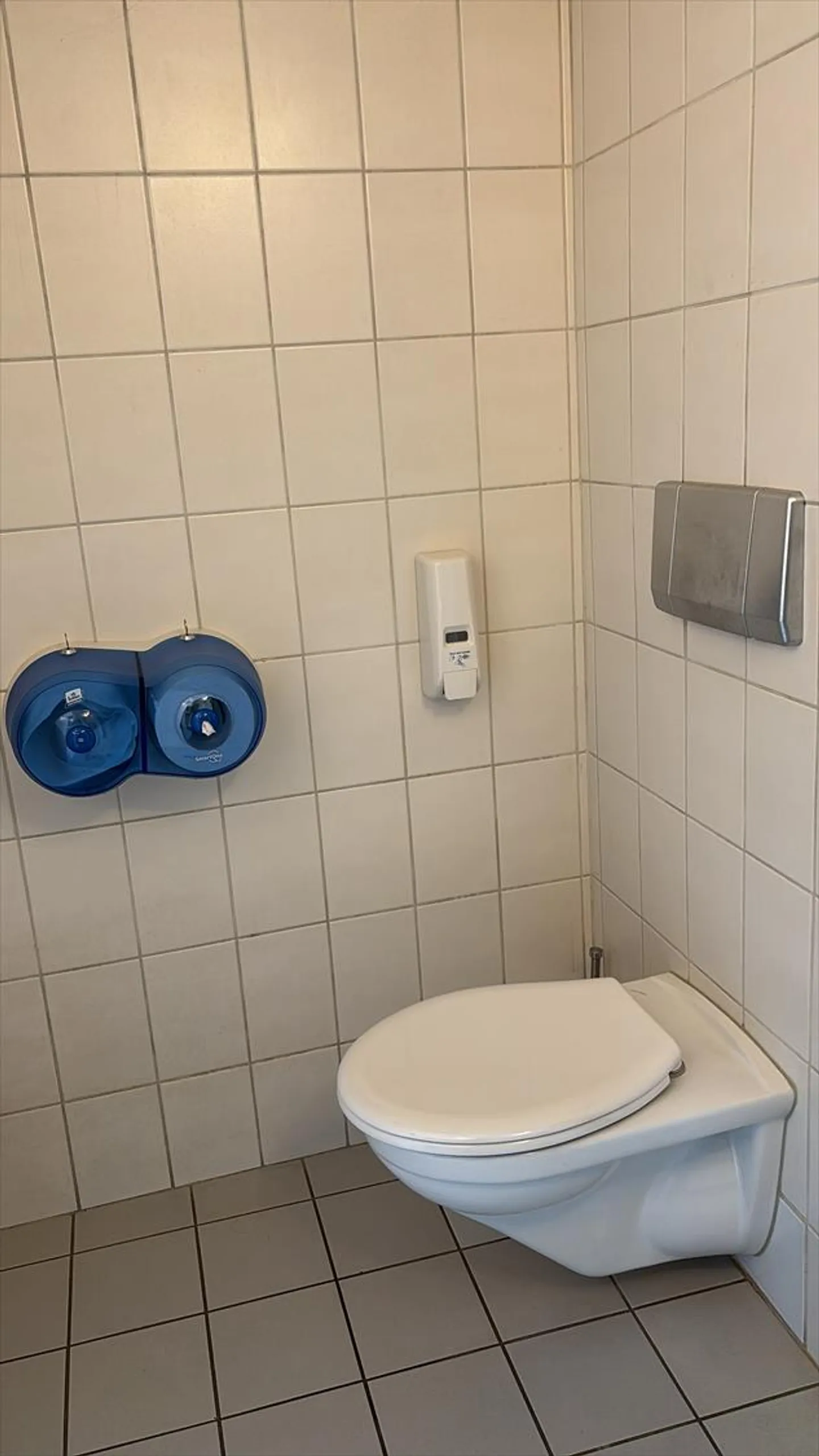 Espace Commercial avec Grande Visibilité - Photo 11 sur 16
