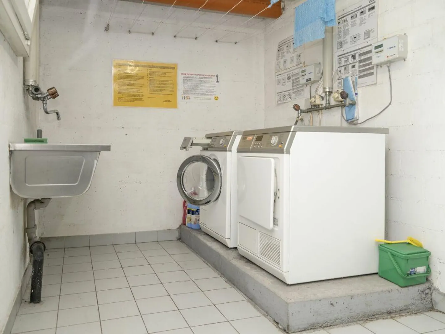 Due appartamenti 4.5 locali - Foto 6 di 12