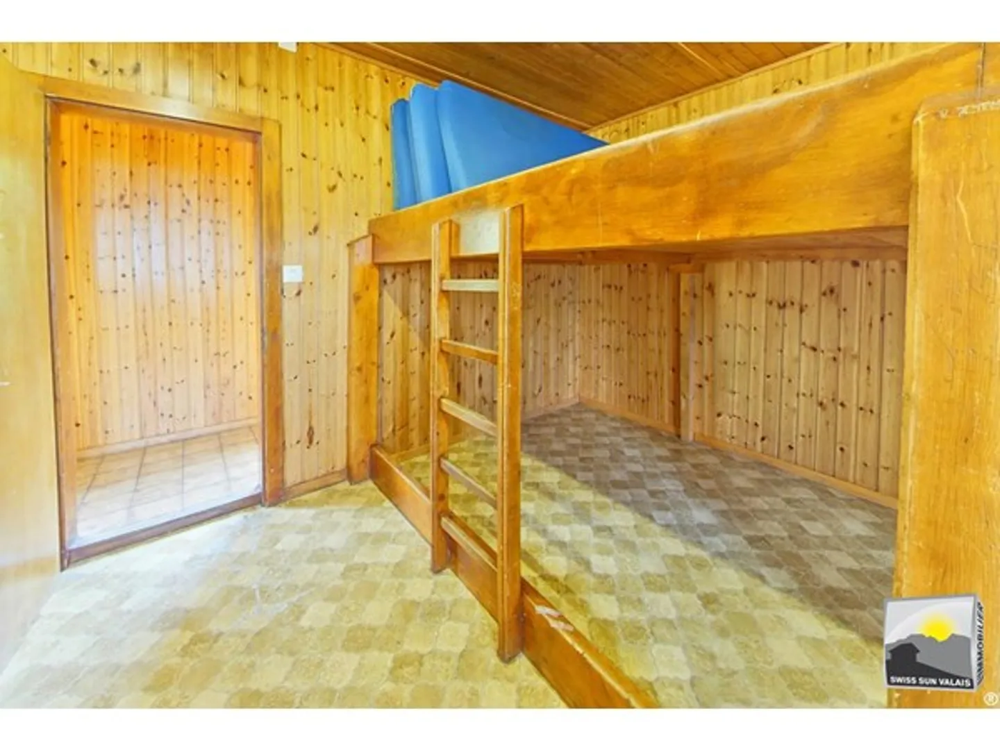 Immeuble mixte à vendre - Photo 7 sur 12