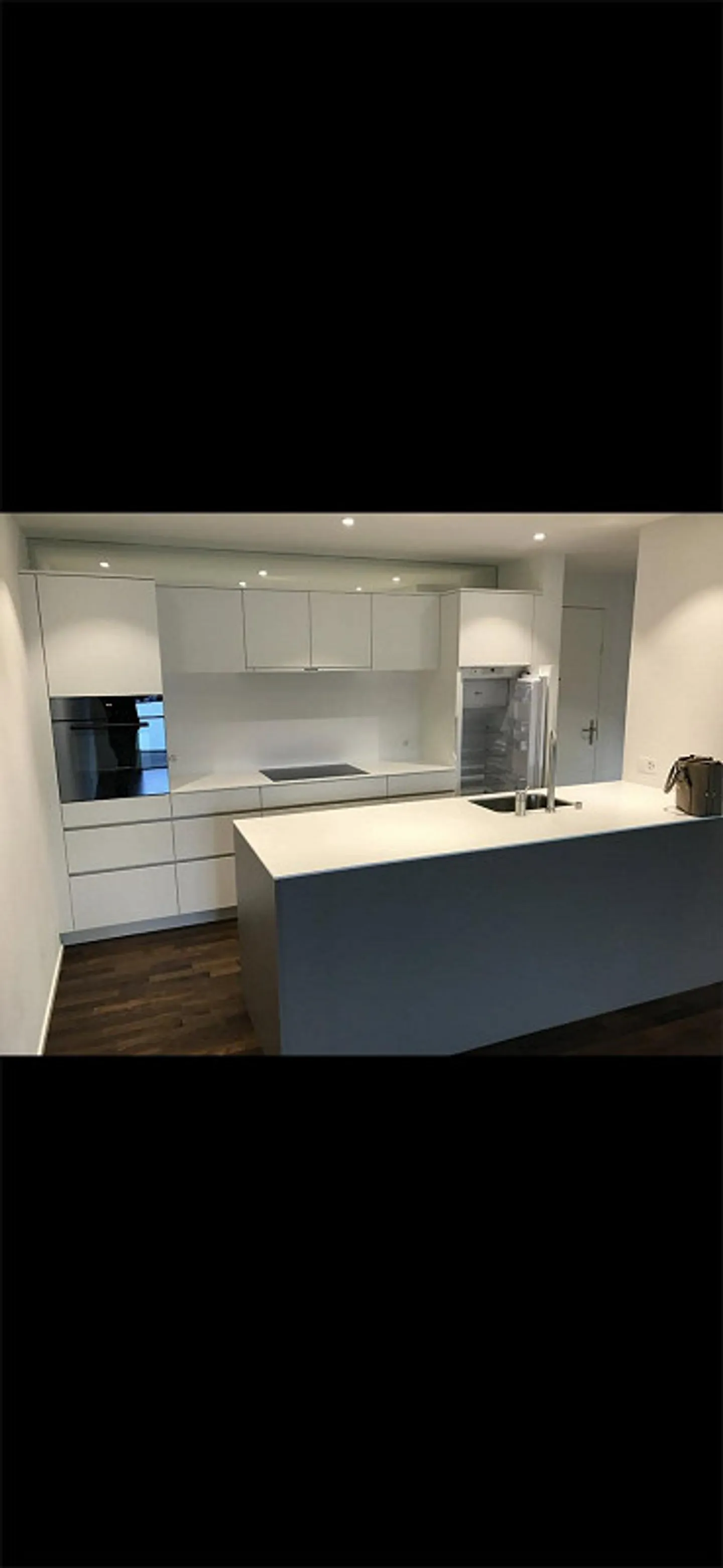 Recherche d'un nouveau locataire à partir du 01.10.2026 - Photo 1 sur 8