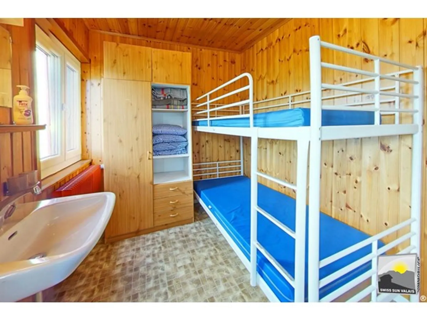 Immeuble mixte à vendre - Photo 5 sur 12