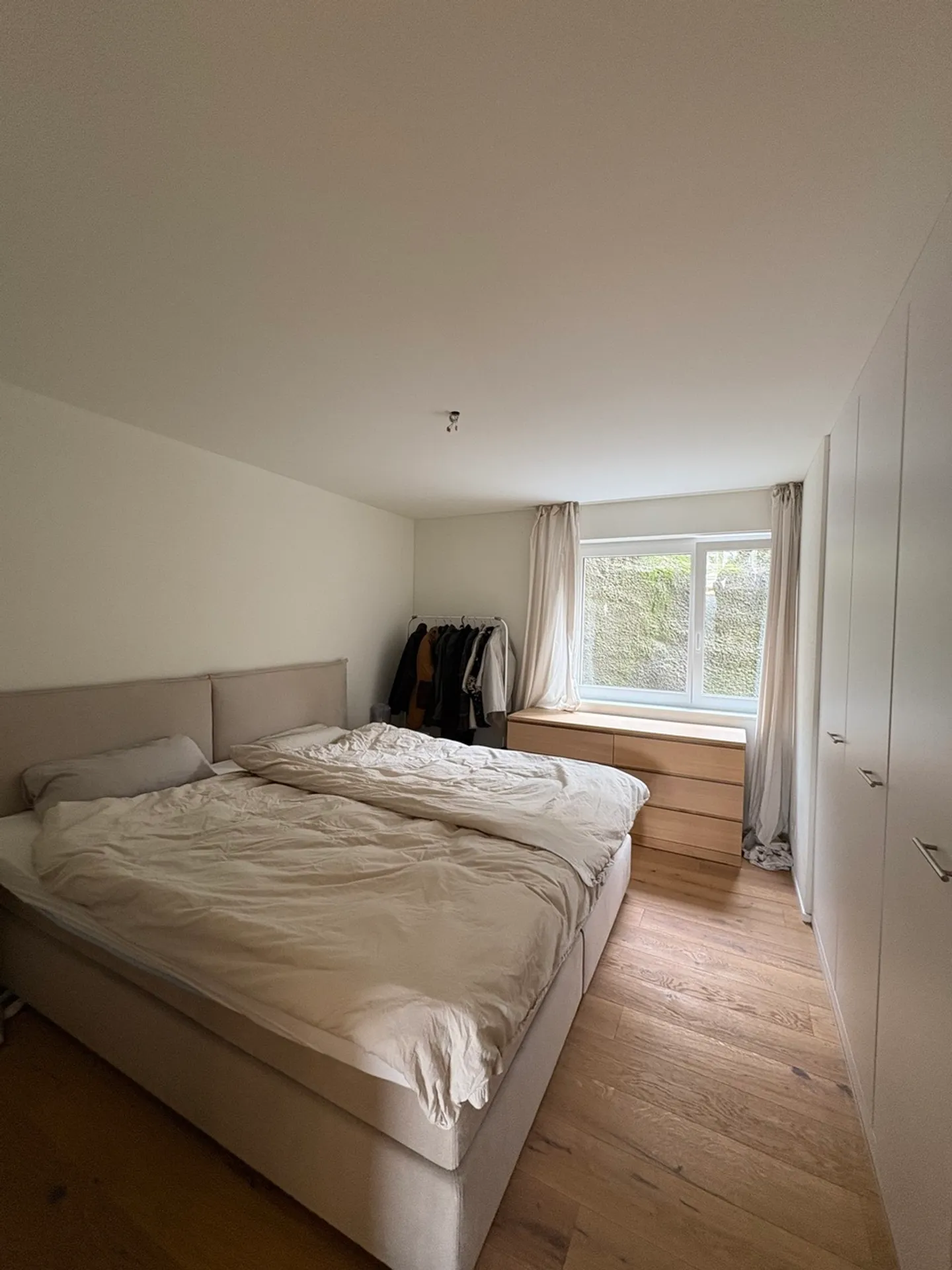 Appartamento Incantevole con Vista Lago - Foto 7 di 9