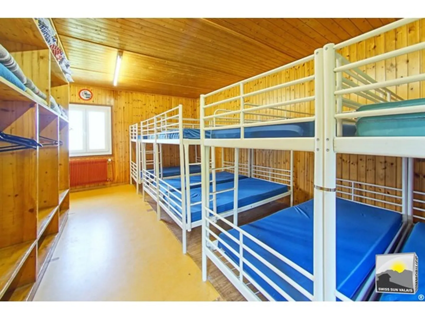 Immeuble mixte à vendre - Photo 6 sur 12