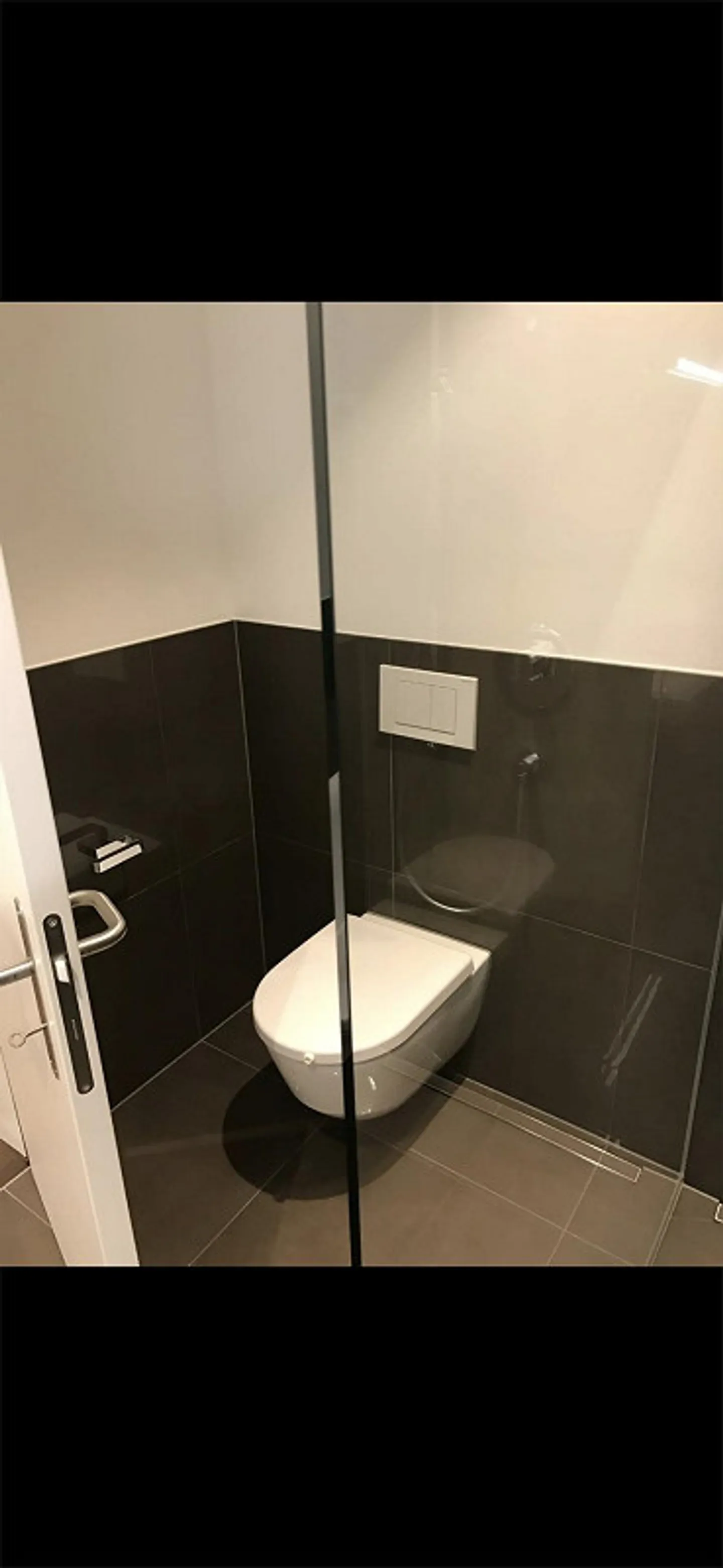 Recherche d'un nouveau locataire à partir du 01.10.2026 - Photo 2 sur 8