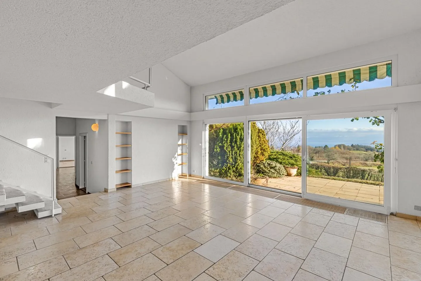 Villa kaufen - Foto 6 von 13