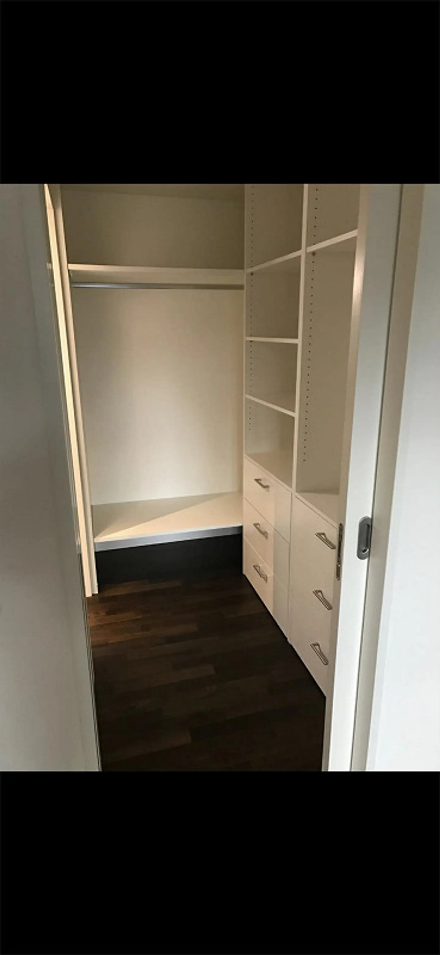 Recherche d'un nouveau locataire à partir du 01.10.2026 - Photo 5 sur 8