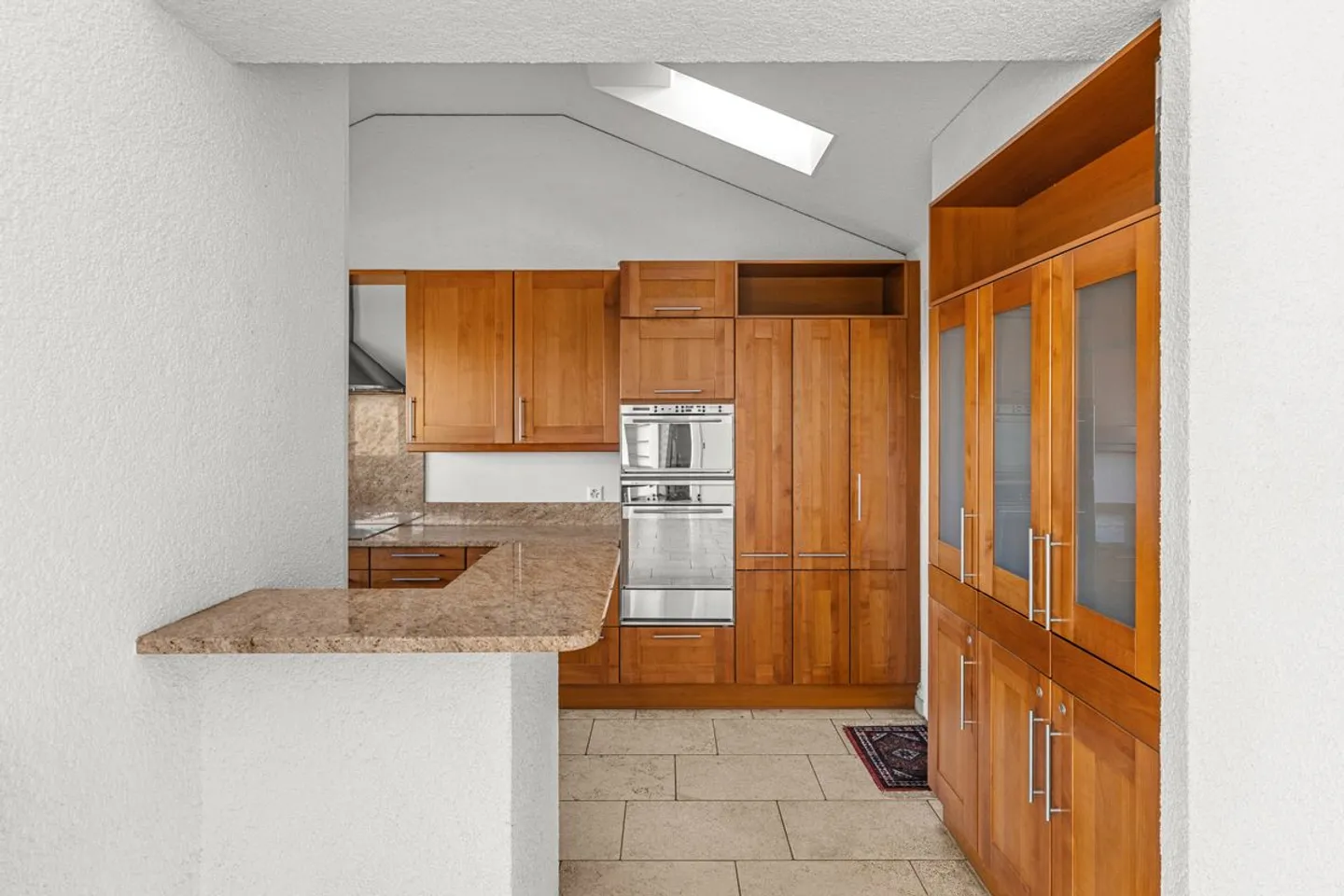 Villa kaufen - Foto 7 von 13