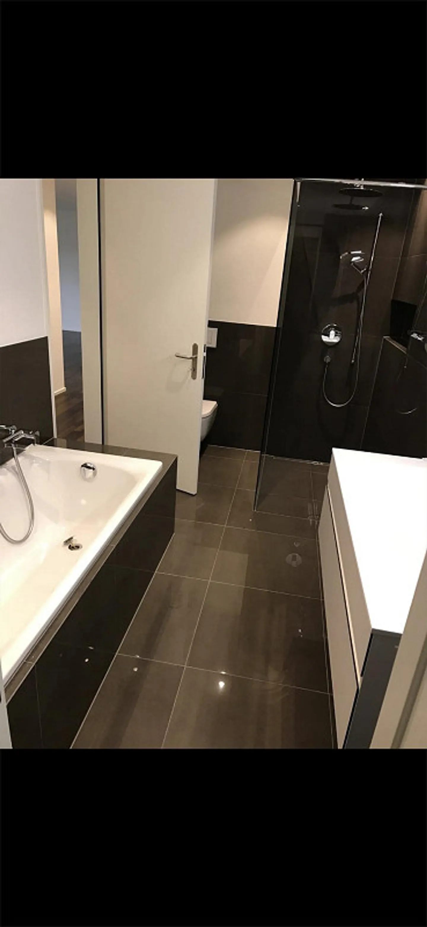 Recherche d'un nouveau locataire à partir du 01.10.2026 - Photo 4 sur 8