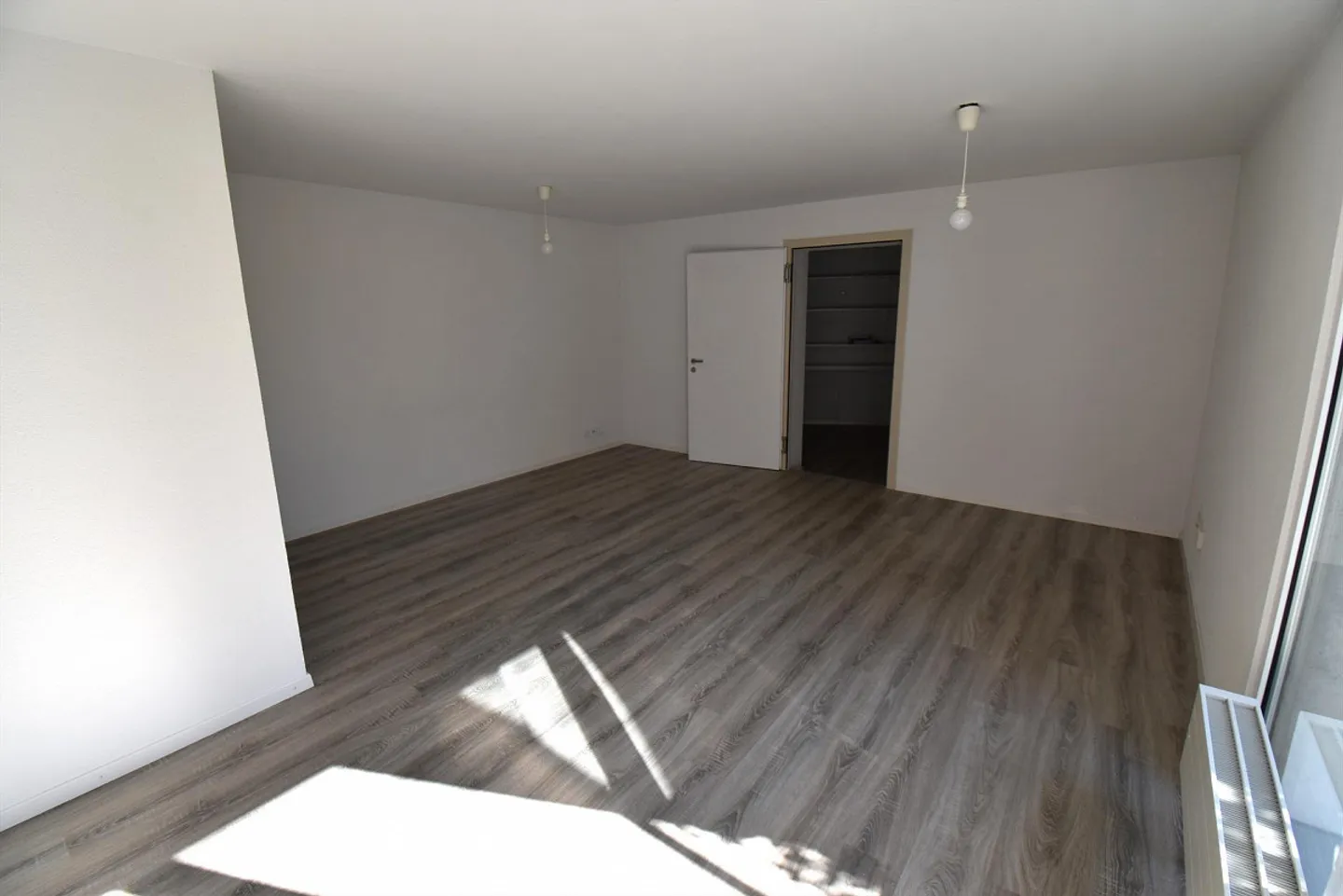 Espace de bureau central - Photo 1 sur 7