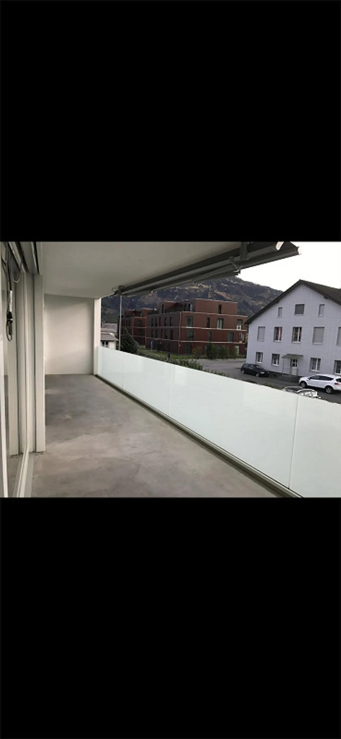 Recherche d'un nouveau locataire à partir du 01.10.2026 - Photo 8 sur 8