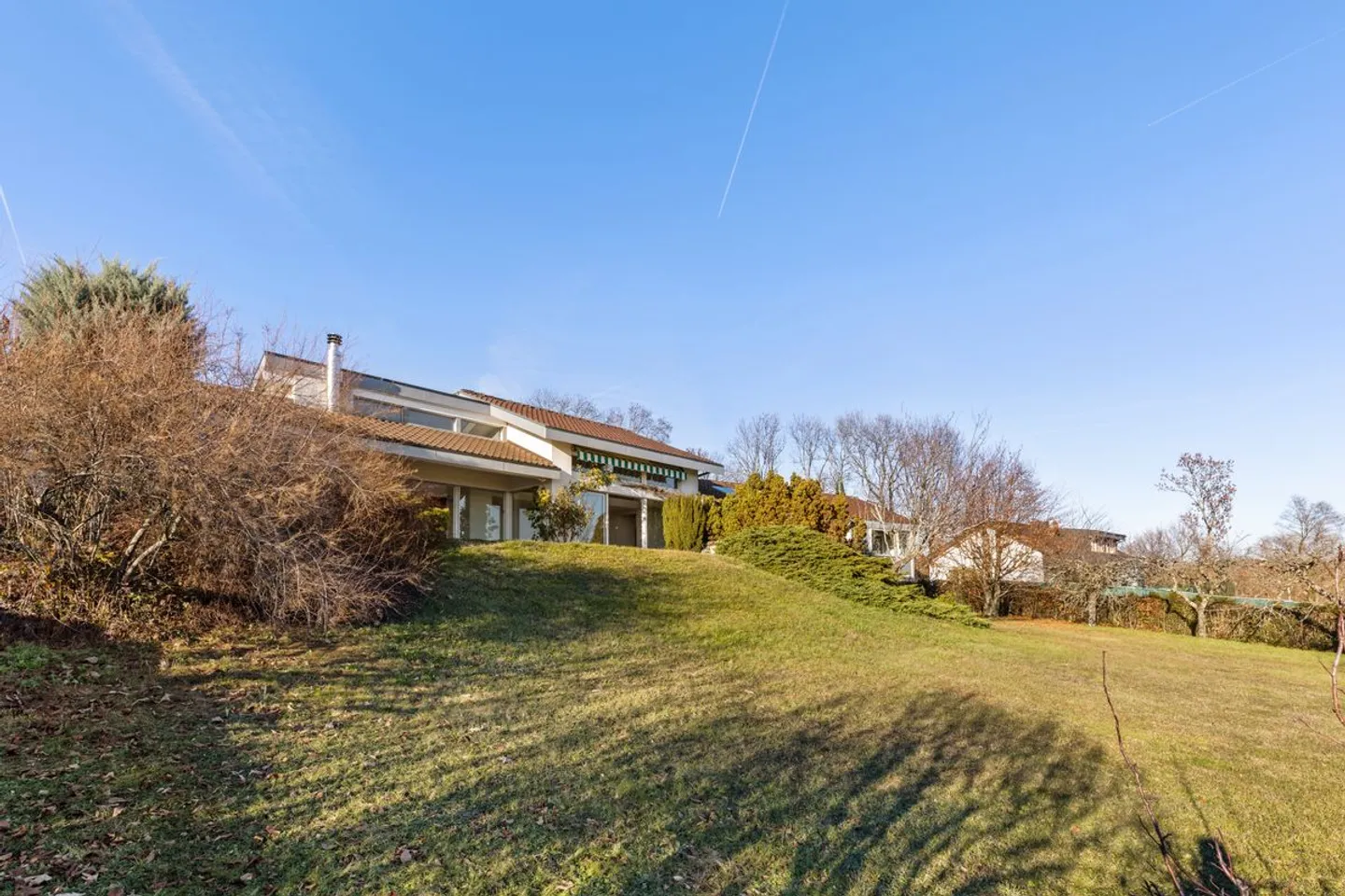 Villa kaufen - Foto 13 von 13