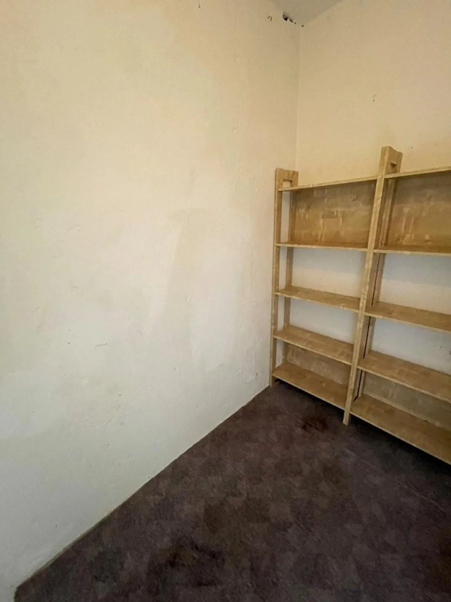 Vivere in una posizione tranquilla e adatta ai bambini! - Foto 12 di 12