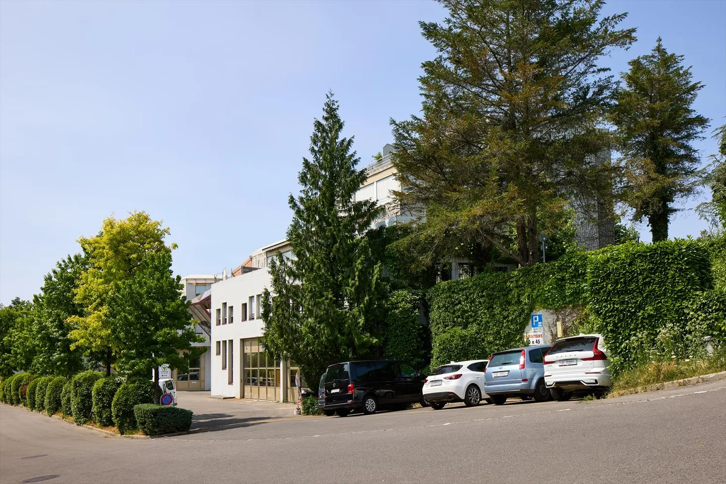 Handel - Foto 6 von 13