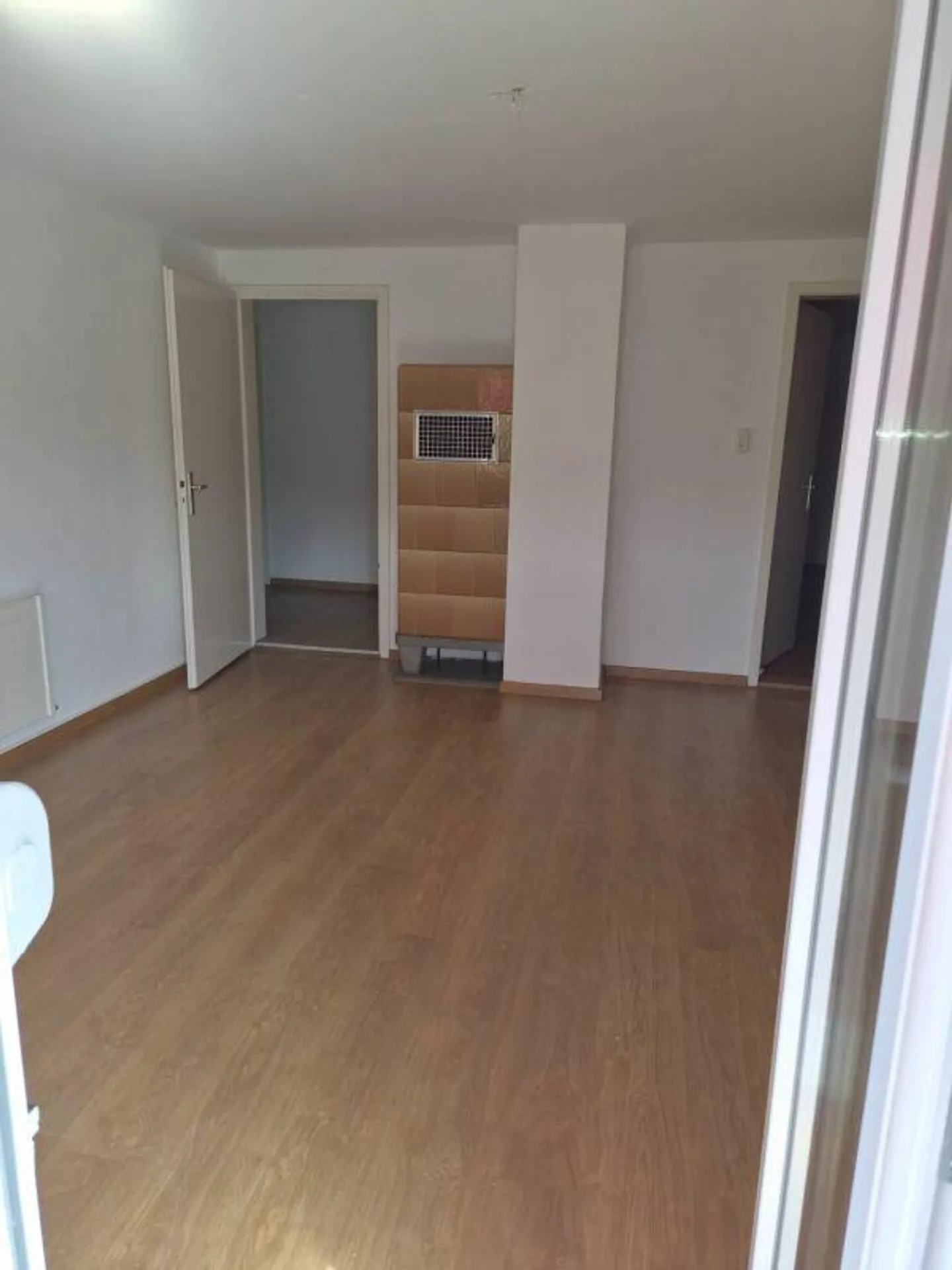 grande appartamento di 4 stanze - Foto 3 di 12