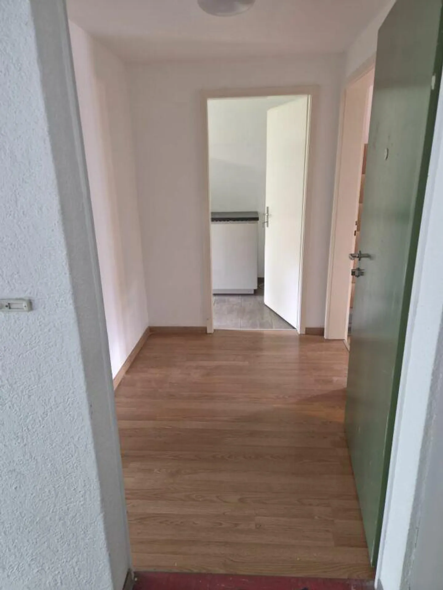 grande appartamento di 4 stanze - Foto 5 di 12