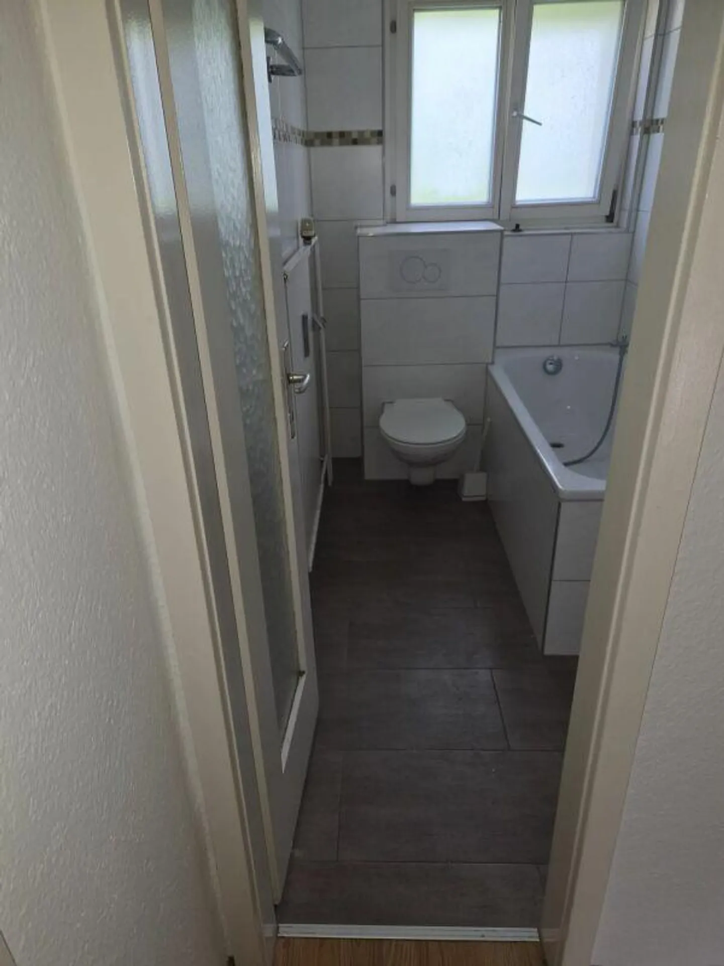 grande appartamento di 4 stanze - Foto 8 di 12