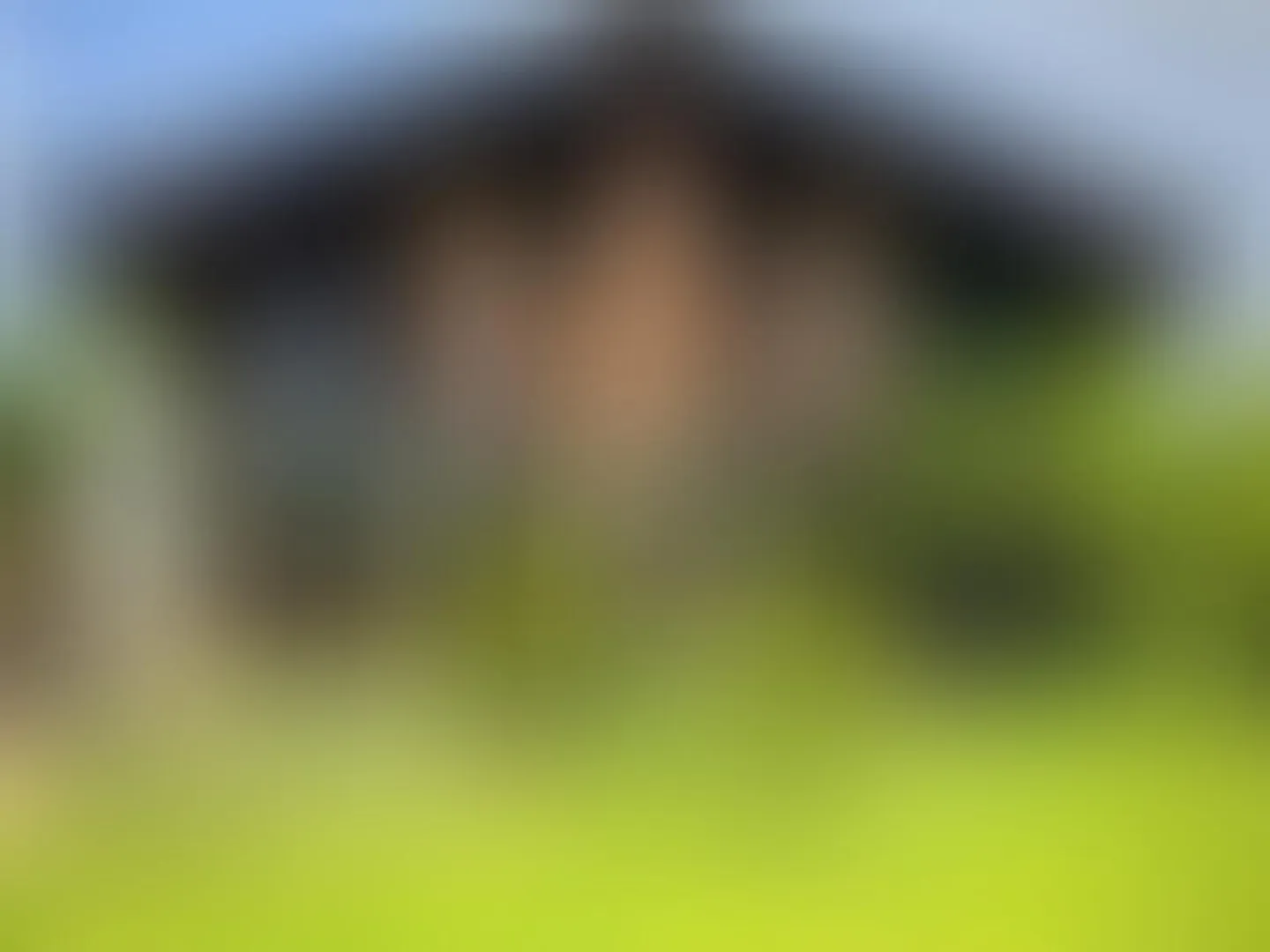Exclusive Architect Villa with Alpine View - Photo 1 of 1