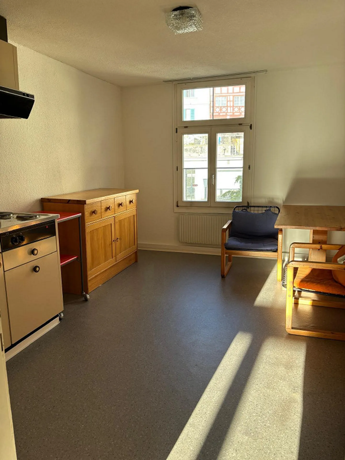 Atelier zu vermieten - Foto 2 von 6