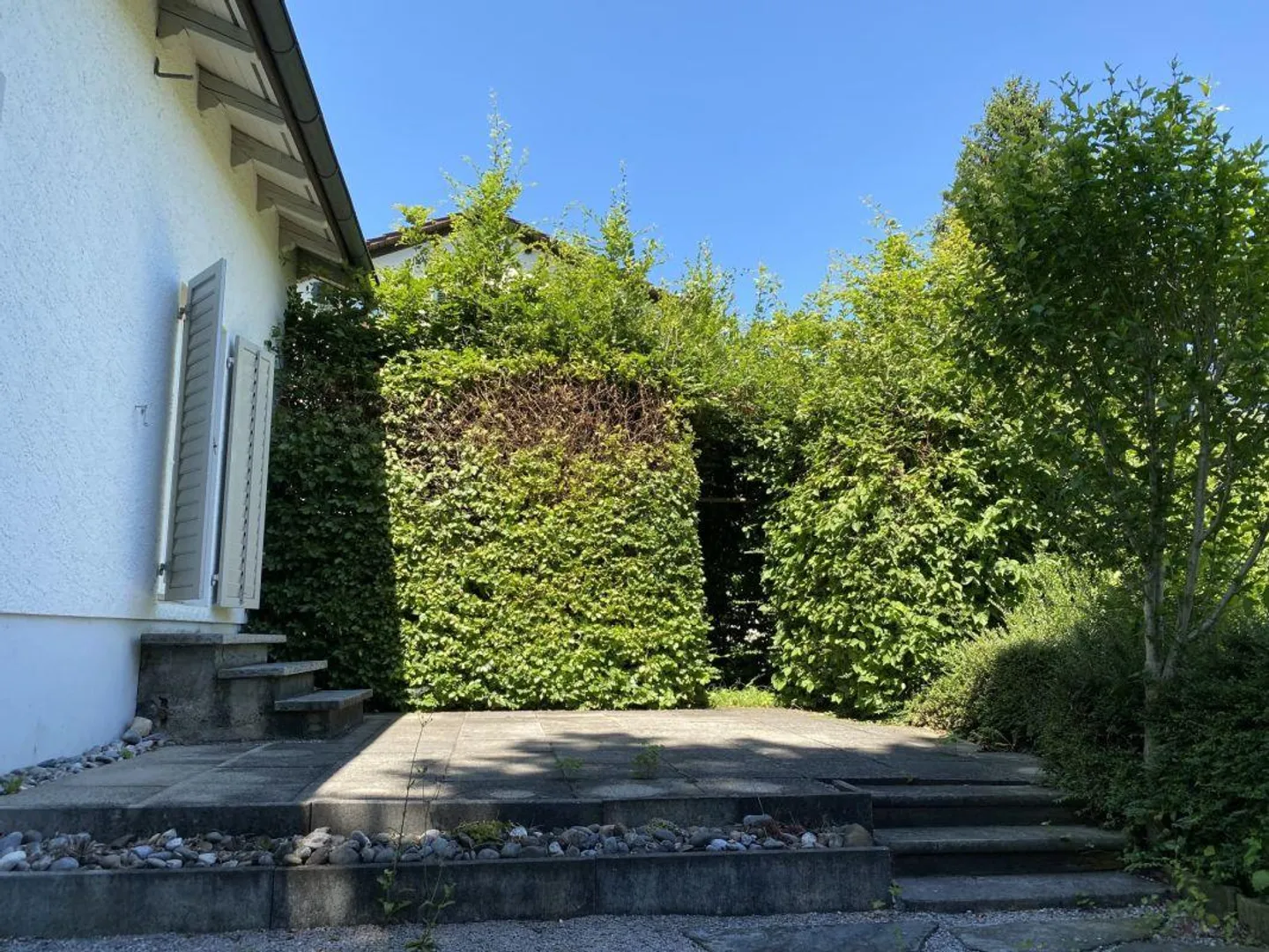 Maison individuelle confortable avec grand jardin - Photo 4 sur 11