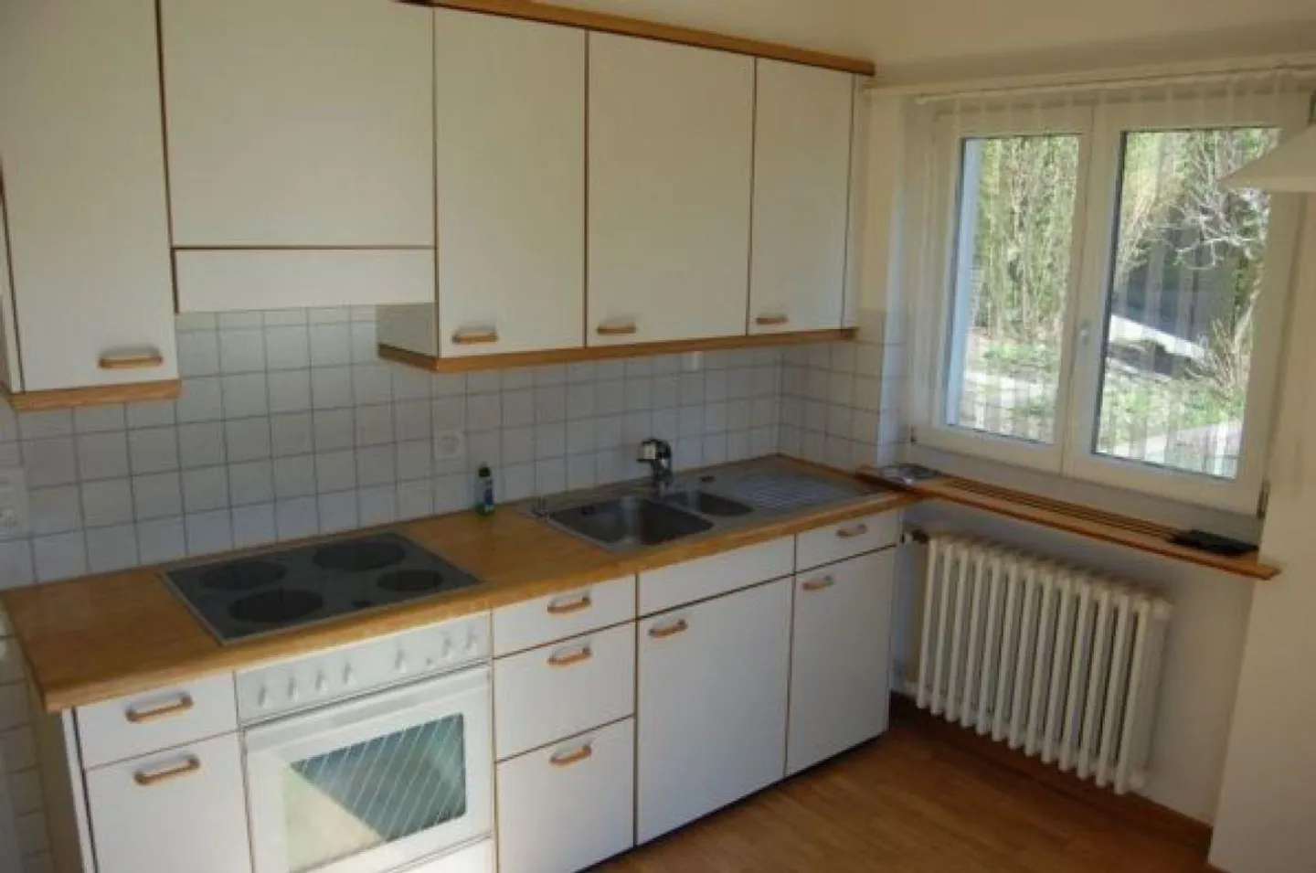 Maison individuelle confortable avec grand jardin - Photo 6 sur 11