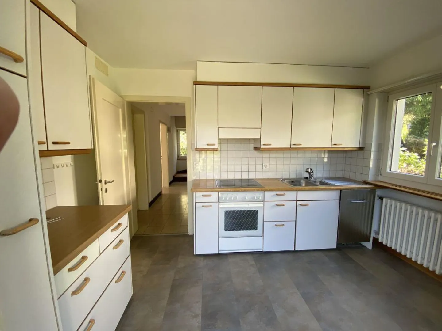 Maison individuelle confortable avec grand jardin - Photo 7 sur 11