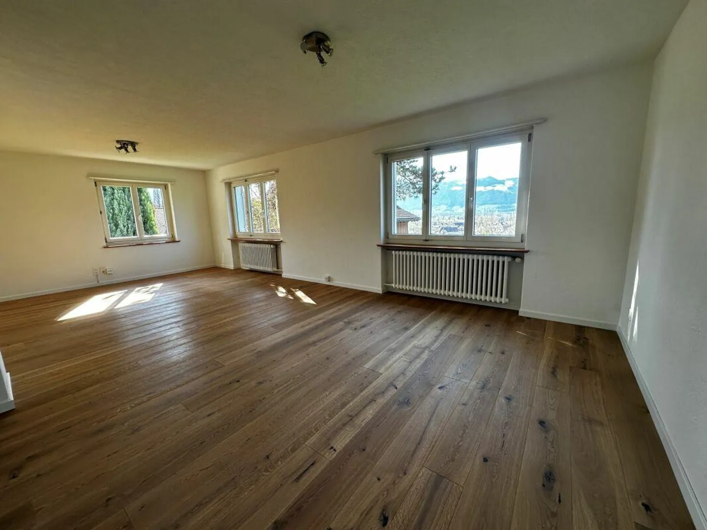 Maison individuelle confortable avec grand jardin - Photo 8 sur 11