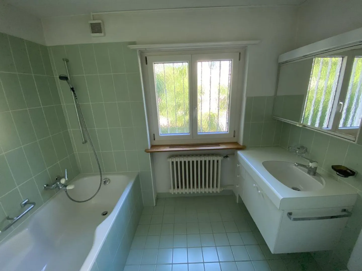 Maison individuelle confortable avec grand jardin - Photo 11 sur 11