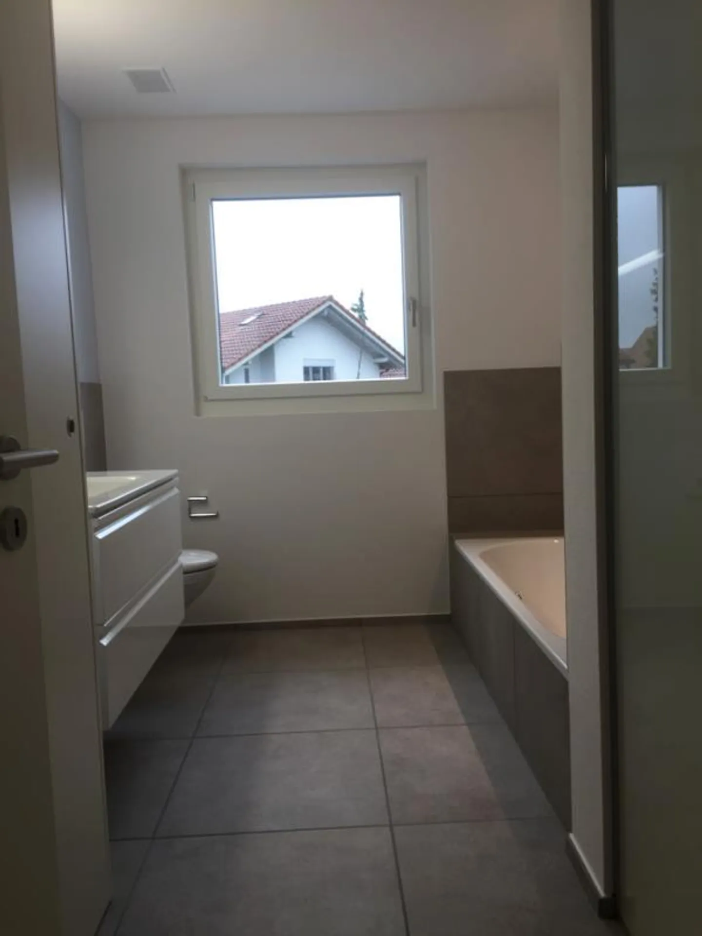 Geniale und komfortable Wohnung - Foto 7 von 9