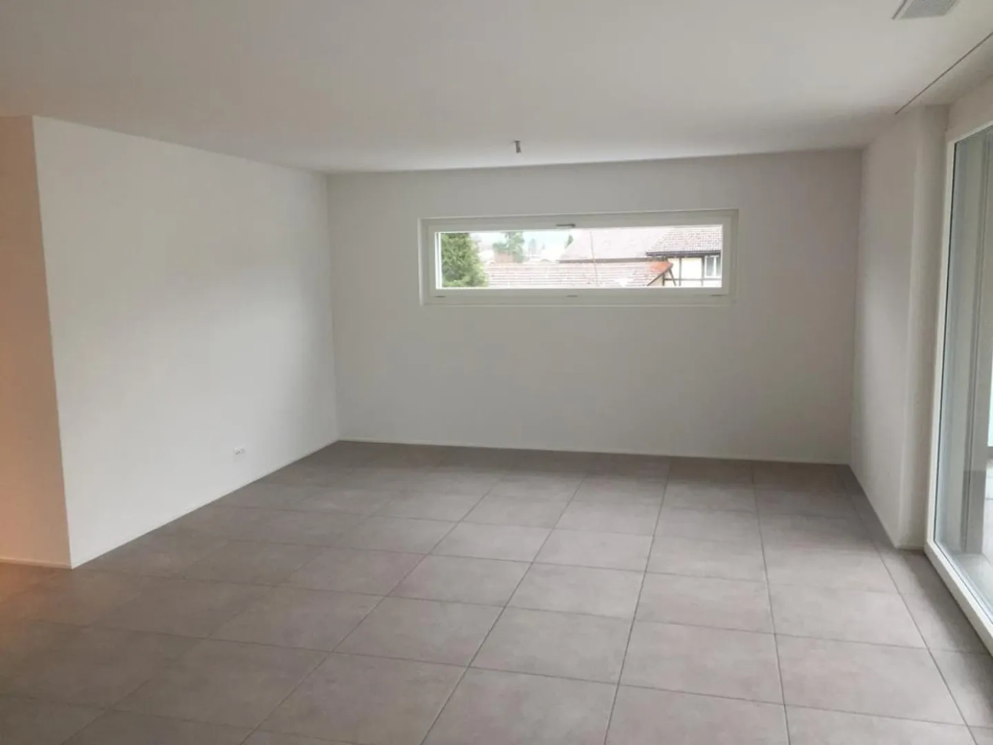 Geniale und komfortable Wohnung - Foto 3 von 9