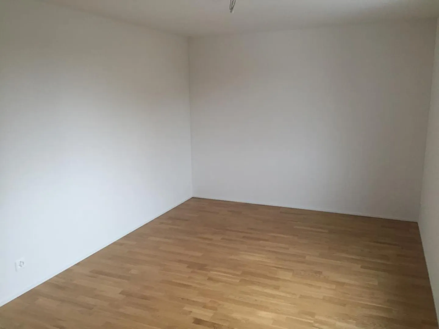 Geniale und komfortable Wohnung - Foto 4 von 9