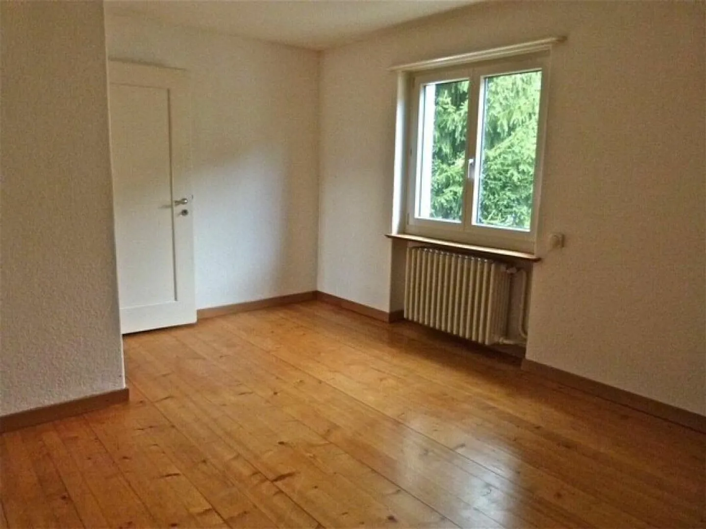 Maison individuelle confortable avec grand jardin - Photo 10 sur 11