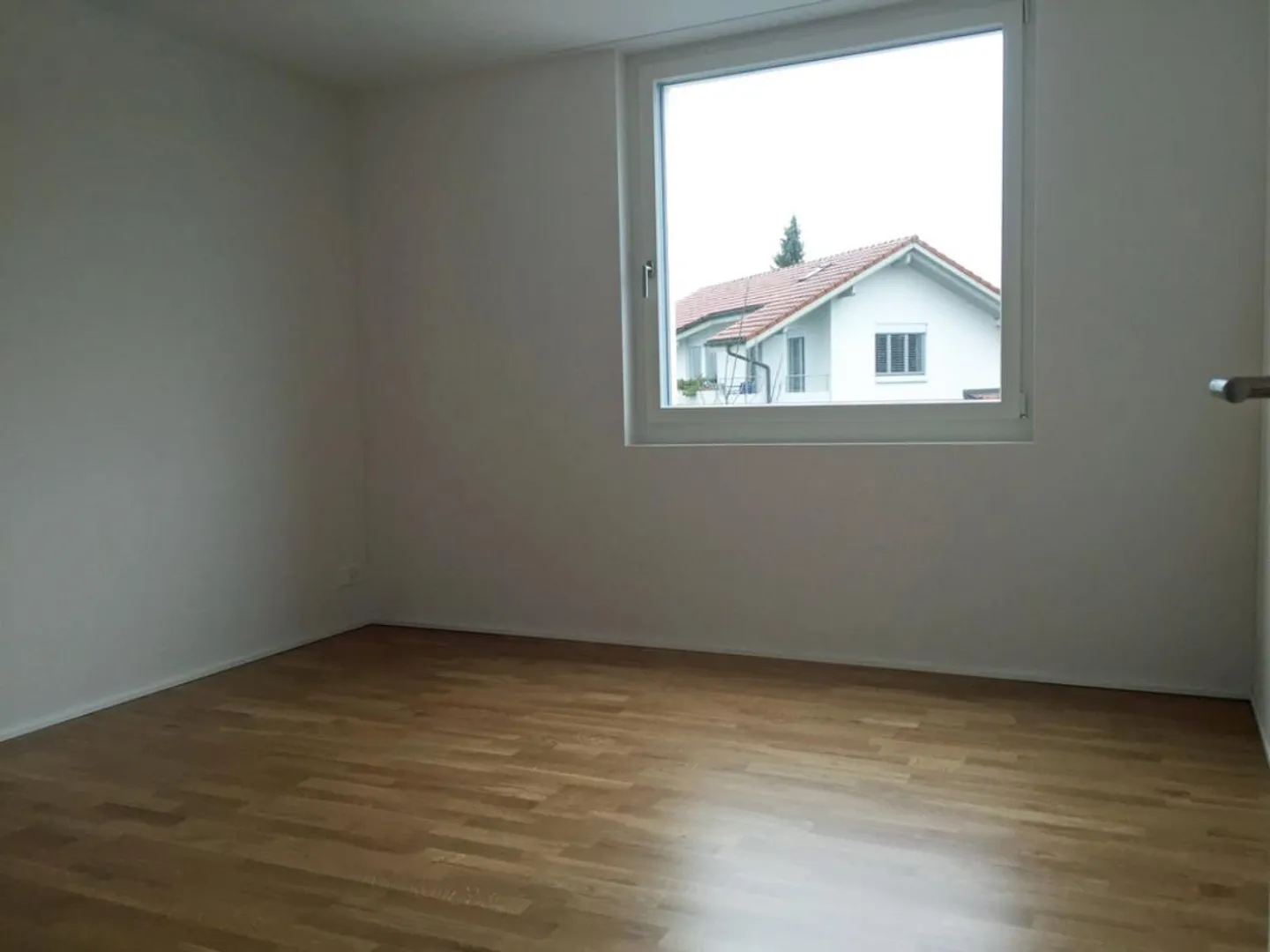 Geniale und komfortable Wohnung - Foto 5 von 9