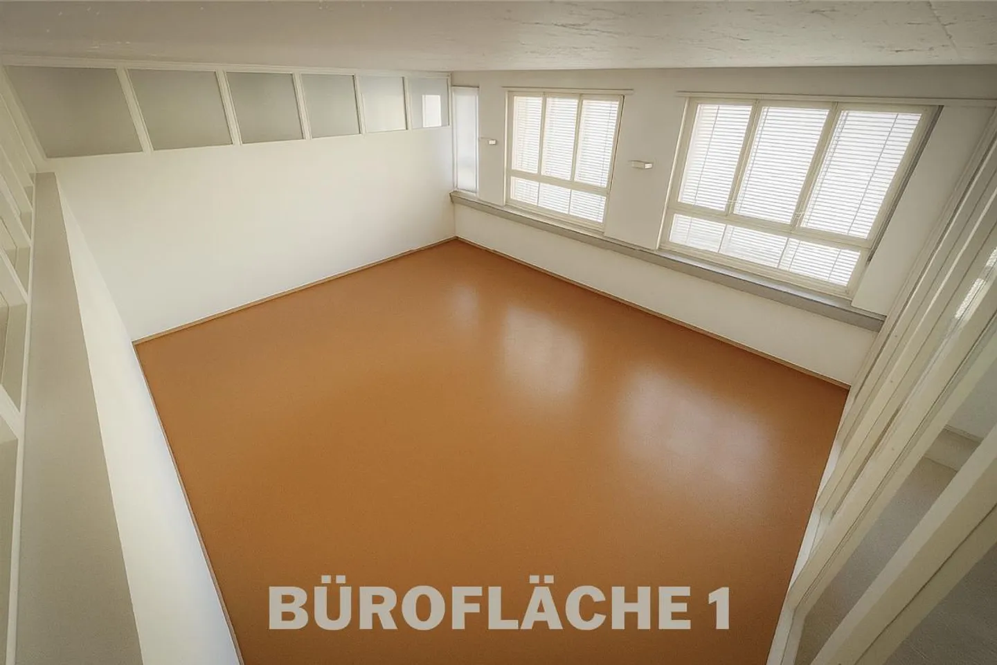 Bureau - Photo 1 sur 3