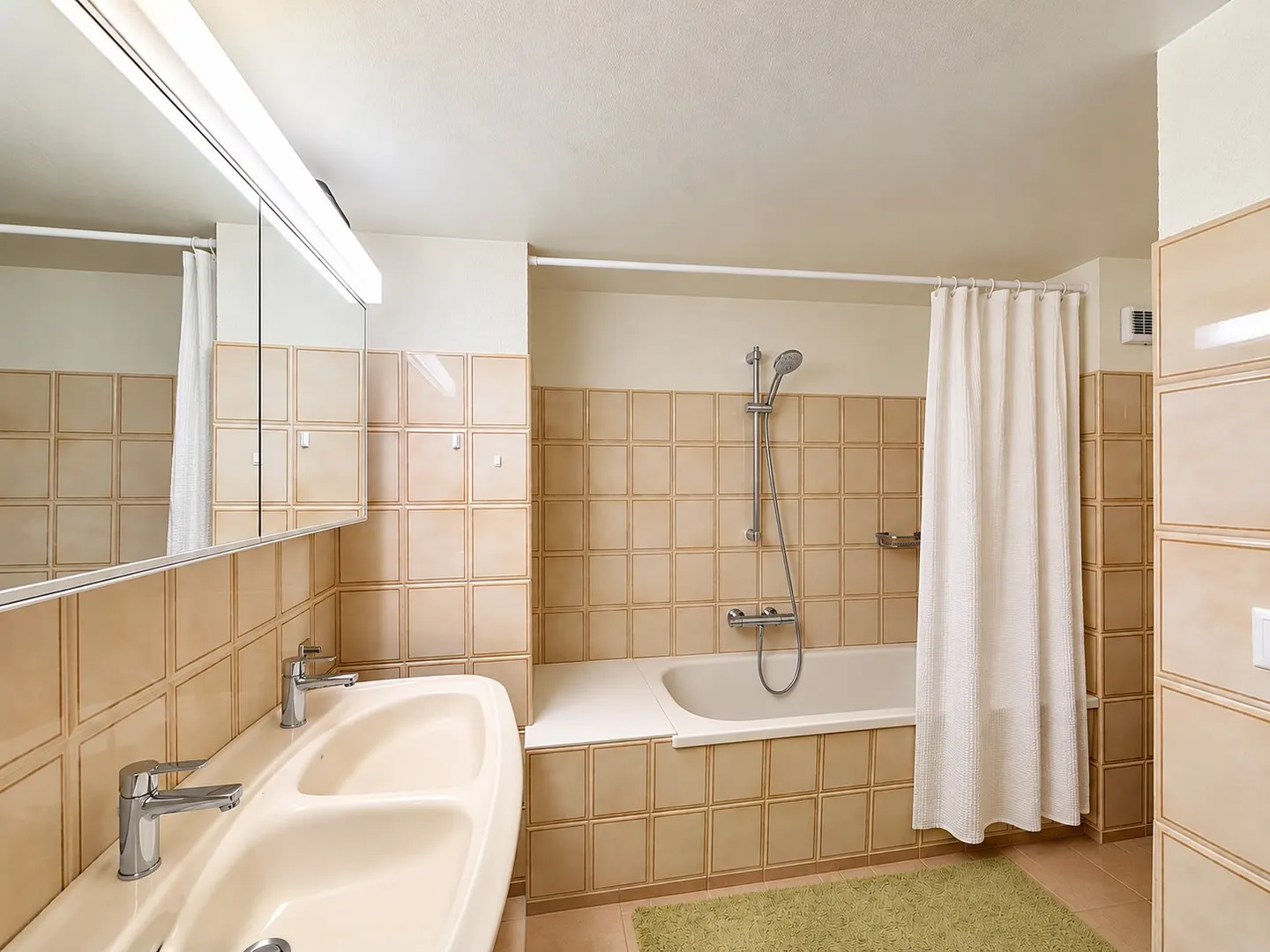 Duplex spazioso a Lignières - Foto 7 di 9