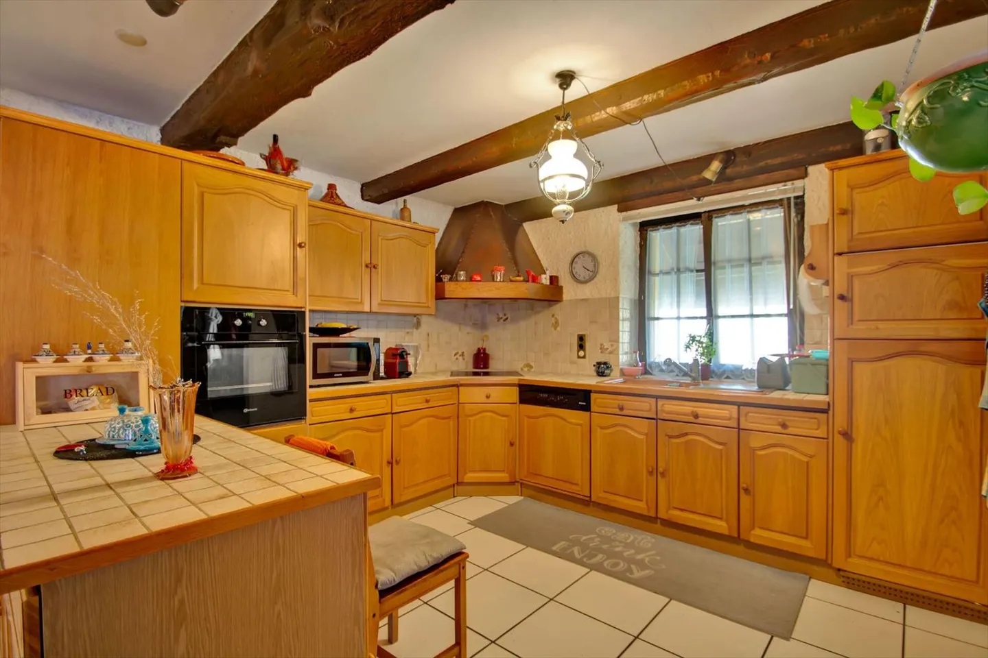 Single house for sale - Photo 7 of 13