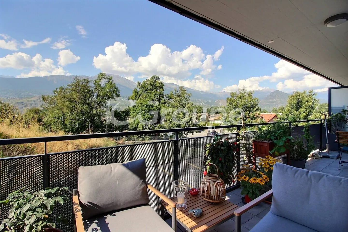 Appartamento in affitto - Foto 11 di 15