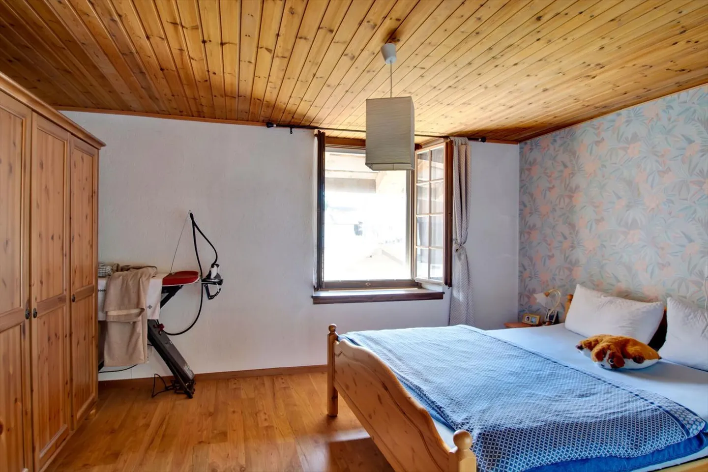 Single house for sale - Photo 8 of 13