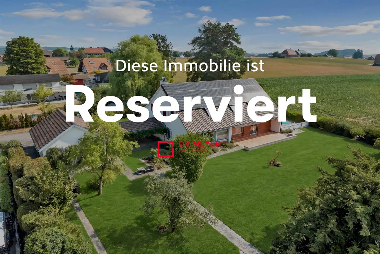 Vivere spazioso con vista libera - Residenza familiare ... - Foto 1 di 13