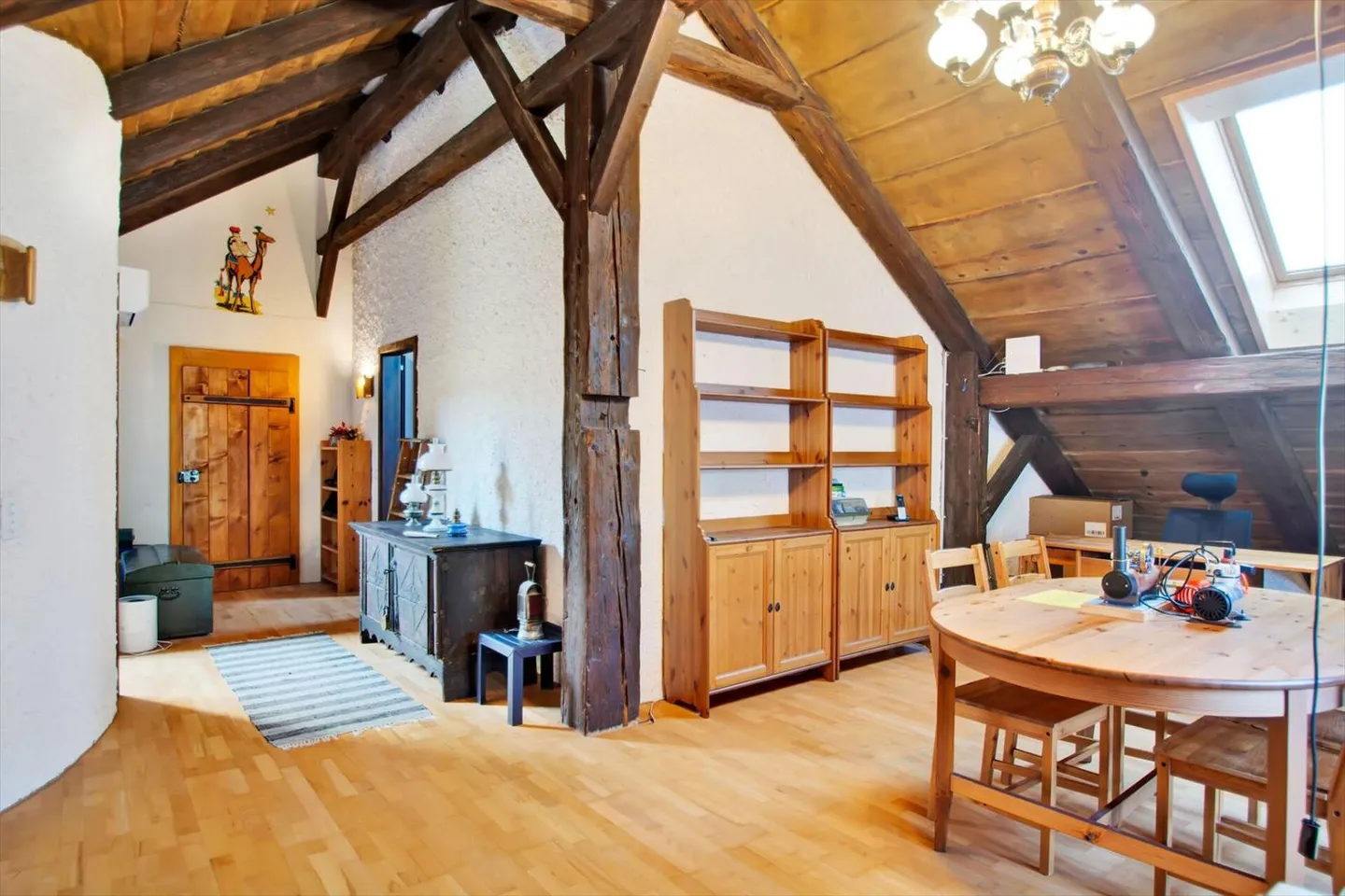 Single house for sale - Photo 11 of 13
