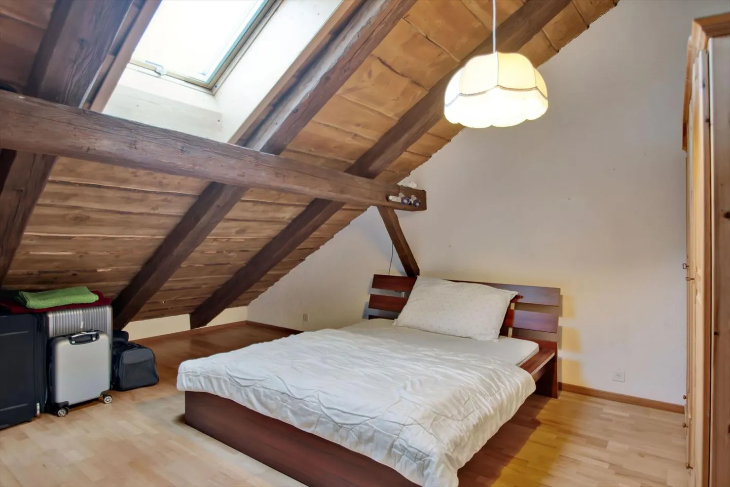 Single house for sale - Photo 12 of 13