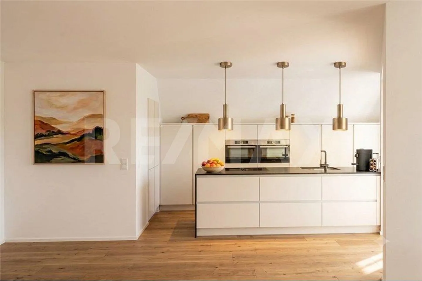 Luxury Apartments in Bubikon - Photo 4 of 7