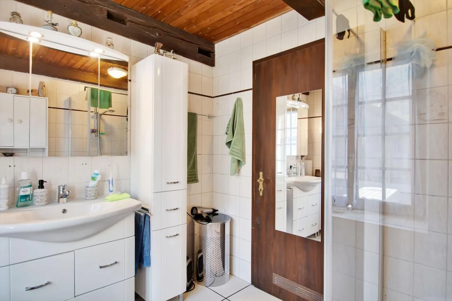 Single house for sale - Photo 9 of 13
