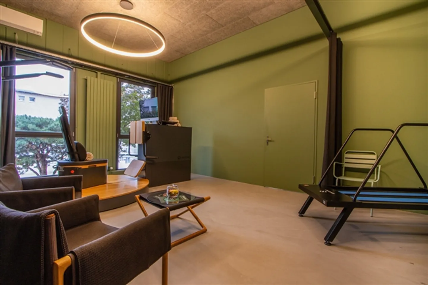 New location for your office space - Photo 1 of 8