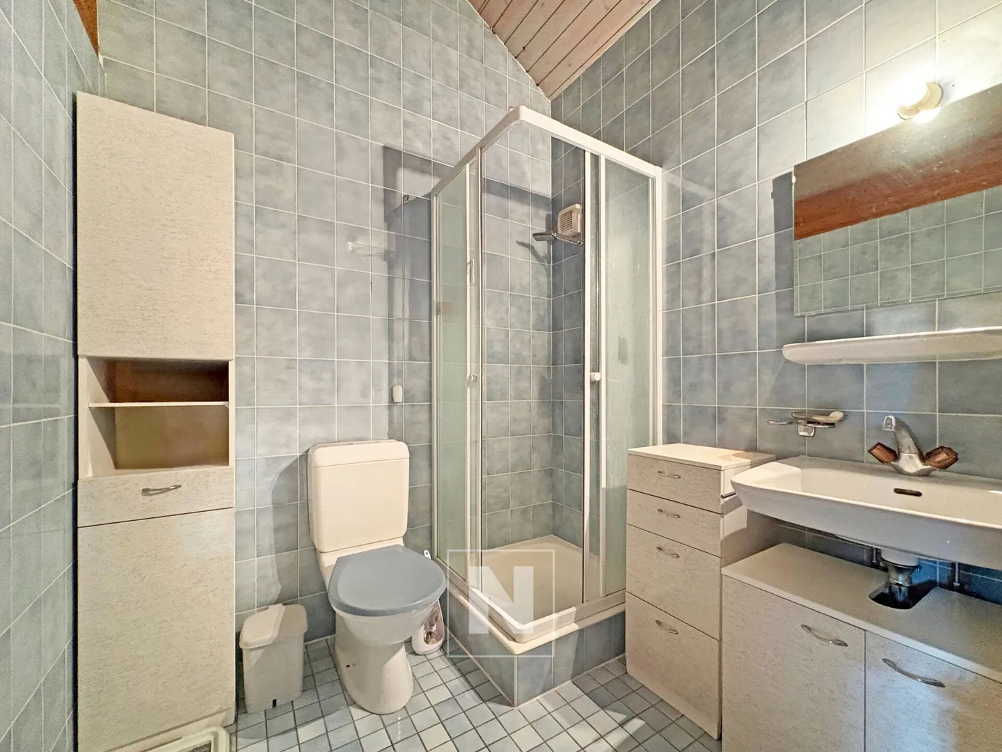 Beautiful spacious and bright house! - Photo 14 of 19