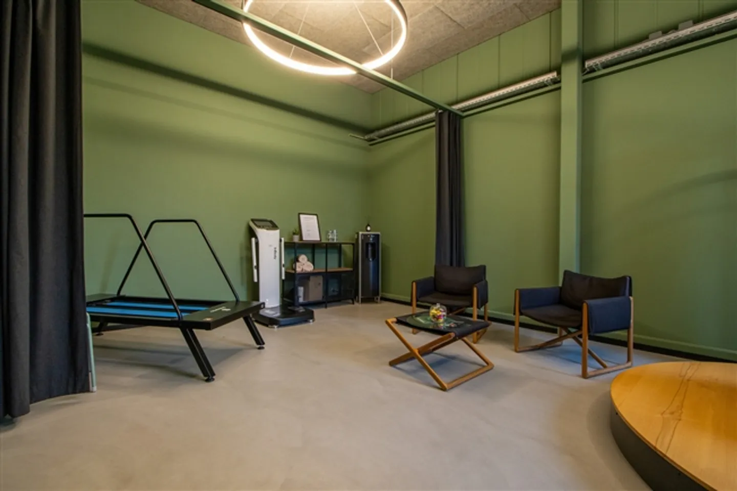 New location for your office space - Photo 2 of 8