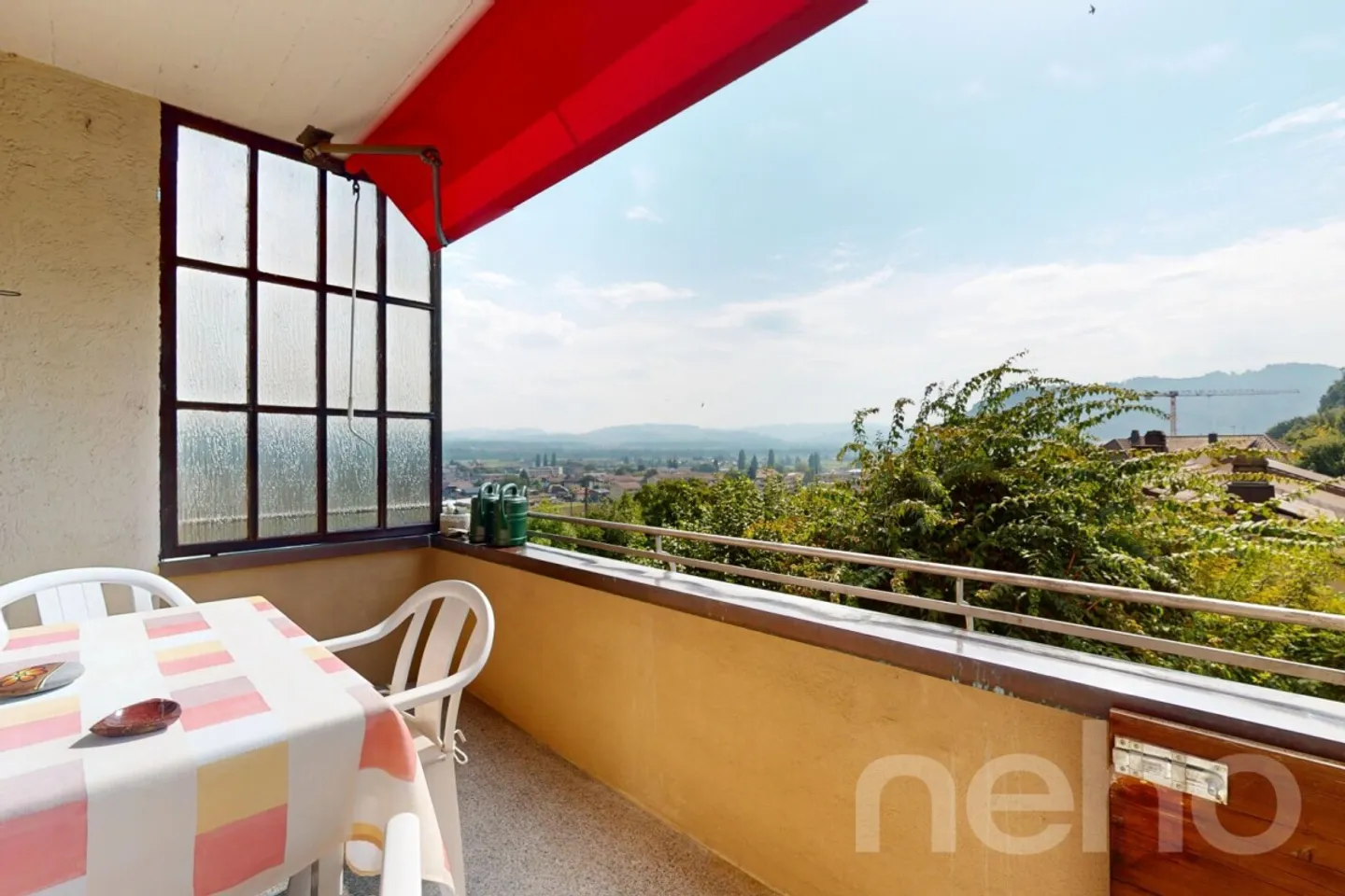 Edificio residenziale in affitto - Foto 12 di 12