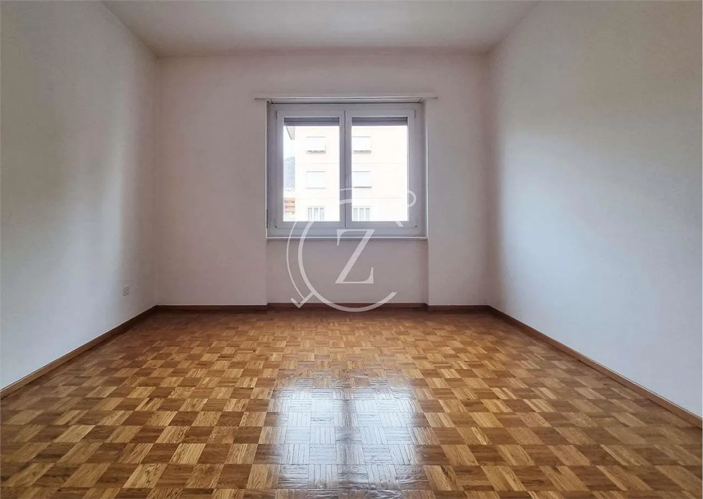 Charmante Wohnung in Chiasso - Foto 4 von 4